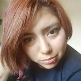Alexis from Tijuana | Woman | 30 years old | Capricorn
