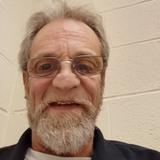 Whoubw from Pittsburgh | Man | 64 years old | Aries