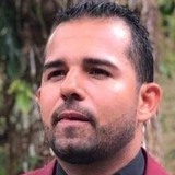 Rickyv03I from Panama | Man | 35 years old | Cancer