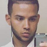 Anthonyleiva from Plover | Man | 31 years old | Cancer