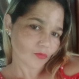 Catiapravw from Sao Luis de Montes Belos | Woman | 42 years old | Pisces