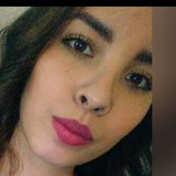 Camilaarias from Tame | Woman | 25 years old | Cancer