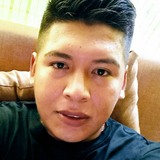 Vale from Mexicaltzingo | Man | 29 years old | Taurus