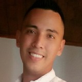 Jssuare02 from San Alberto | Man | 31 years old | Taurus