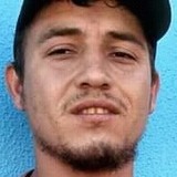 Eduardodoamajy from Chopinzinho | Man | 29 years old | Libra