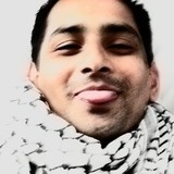 Oroparati from Bogota | Man | 39 years old | Cancer