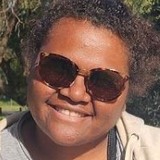 Sally from Pyrmont | Woman | 31 years old | Cancer
