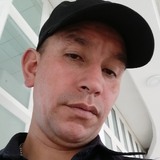 Jimmyramirezp3 from Madrid | Man | 46 years old | Pisces