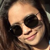 Kathleen from Colorado Springs | Woman | 28 years old | Aries