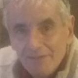 Maqui from Ingeniero Luis A. Huergo | Man | 57 years old | Sagittarius