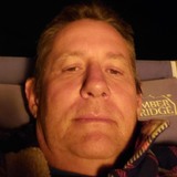 Twy5Ue from Chandler | Man | 63 years old | Taurus