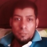 Kuinamen9I from Zapopan2 | Man | 29 years old | Sagittarius