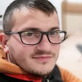 Iulianmoisa6K from Raucesti | Man | 32 years old | Scorpio