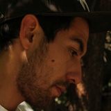 Francisco from Graneros | Man | 39 years old | Virgo