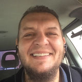 Loucypher from Tata | Man | 49 years old | Pisces
