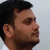 Ypranav7Ai from Nawabganj | Man | 30 years old | Scorpio