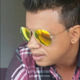 Dantes from Tiradentes | Man | 38 years old | Cancer