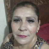 Bojorquezl4Ra from Puebla | Woman | 55 years old | Virgo