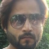 Amitrulzz from Bareilly | Man | 37 years old | Libra