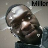 Primemillennium from Kearney | Man | 38 years old | Aries