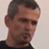 Gyovannimsb from Langevåg | Man | 47 years old | Sagittarius