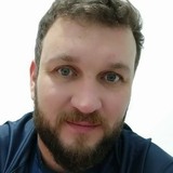 Sanderbarichs0 from Itaara | Man | 37 years old | Taurus