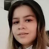 Veronicapere7E from Bogota | Woman | 36 years old | Virgo