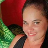 Claudejanet9 from Sao Jose da Laje | Woman | 33 years old | Sagittarius