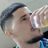 Klinsmangotal from Guapore | Man | 32 years old | Gemini