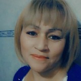 Rosananoemi1Y from Glew | Woman | 47 years old | Pisces