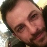 Bellodolce from Lecce | Man | 42 years old | Virgo