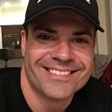 Bowen from California City | Man | 62 years old | Libra