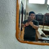 Erny from Mexico | Man | 52 years old | Cancer