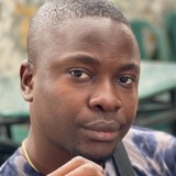 Bbsalako4V from Weehawken | Man | 40 years old | Libra