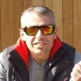 Desmo from Valencia | Man | 53 years old | Cancer