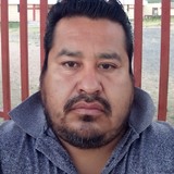 Reyda from Queretaro | Man | 47 years old | Capricorn