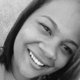 Chay from Sao Carlos | Woman | 28 years old | Sagittarius