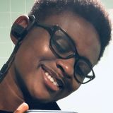 Ify from London | Woman | 29 years old | Capricorn