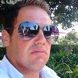 Hugoferreirar1 from Vila Nogueira De Azeitão | Man | 41 years old | Libra