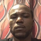Williericharg1 from Peoria | Man | 41 years old | Aquarius