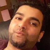 Samramram19E from Wanstead | Man | 34 years old | Taurus