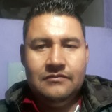 Ismaelmrin from Tlaquepaque | Man | 43 years old | Libra