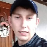 Leko from Tupancireta | Man | 33 years old | Sagittarius