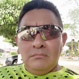 Robertotiquesd from La Dorada | Man | 46 years old | Pisces