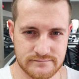 Miquel from Lajeado | Man | 40 years old | Scorpio