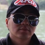 James from Lapu-Lapu City | Man | 41 years old | Libra