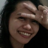 Rox from Manila | Woman | 29 years old | Libra