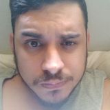 Milani from Artur Nogueira | Man | 34 years old | Sagittarius