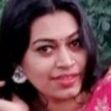 Kurmiananta1Nv from Agartala | Man | 38 years old | Scorpio