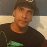 Fer from Cordeiropolis | Man | 31 years old | Cancer